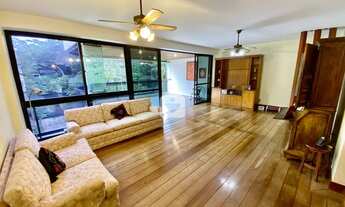 Imagem 7: RIO DE JANEIRO - Apartamento Padrão - Jardim Oceânico