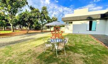 Imagem 3: Casa à venda, 230 m² por R$ 1.950.000 - Jardim Morada do Sol - Cambé/PR