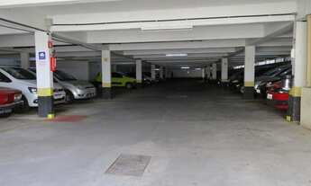 Imagem 3: APARTAMENTO PARA VENDA 55m COM 2 QUARTOS