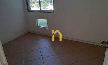 Imagem 6: Apartamento com 2 dormitórios à venda, 92 m² por R$ 550.000,00 - Recreio dos Bandeirantes