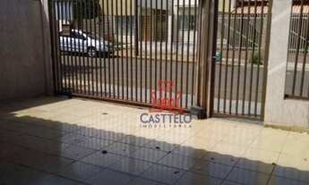 Imagem 2: Casa à venda por R$ 430.000 - Jardim Continental - Londrina/PR