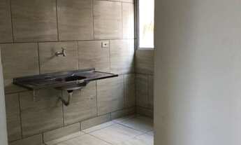 Imagem 3: (CM)) LINDO PRIVÊ C/2 QUARTOS NO JANGA PROX A CAIXA