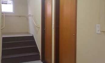 Imagem 3: Apartamento à venda, 1 quarto, 1 vaga, Higienópolis - São José do Rio Preto/SP