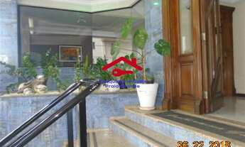 Imagem 6: Apartamento à venda em Praia Grande/SP