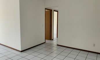 Imagem 4: Venda - Apartamento 3 Quartos - Madalena