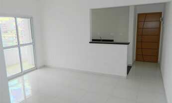 Imagem 7: Apartamento à venda em Praia Grande/SP