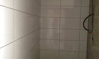 Imagem 6: RIBEIRãO DAS NEVES - Galpão/Depósito/Armazém - Sevilha (1ª Seção