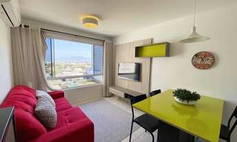 Imagem 2: OPORTUNIDADE!! 20% ENTRADA SALDO EM 60X - 02 QUARTOS COM INFRAESTRUTURA