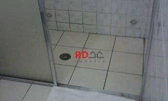 Imagem 6: Apartamento à venda, 71 m² por R$ 290.000,00 - Maitinga - Bertioga/SP