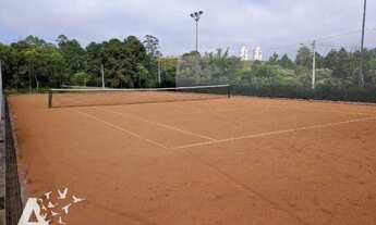 Imagem 6: Vendo Terreno Granja Anita. Excelente topografia. 360 m² por R$ 360.000 - Cézar de Souza