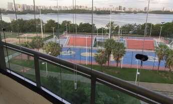 Imagem 5: Apartamento 2 quartos sendo 1 suíte Ponta Dareia