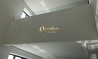 Imagem 4: BELO HORIZONTE - Padrão - Savassi