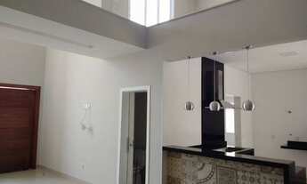 Imagem: Excelente Casa no Condomínio Terras de