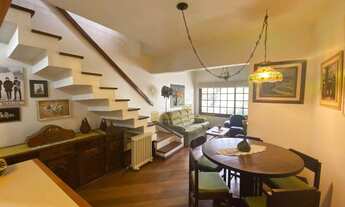 Imagem 5: Apartamento com 2 dormitórios à venda, 88 m² por R$ 849.000,00 - Planalto - Gramado/RS