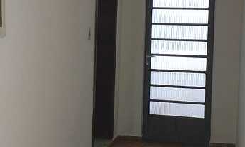 Imagem 6: Residêncial ou Comercial sobrado 125 mts 3 dormitórios,4 banheiros e garagem 2 autos !!