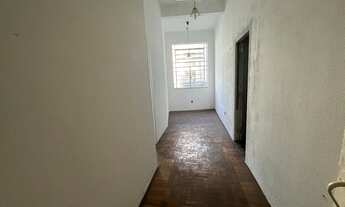 Imagem 2: Sala/Conjunto para venda tem 100 metros quadrados em Centro - Rio de Janeiro - RJ