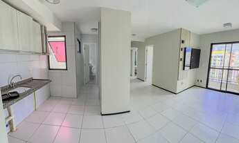 Imagem: Apartamento a venda no Gran Park Arvores