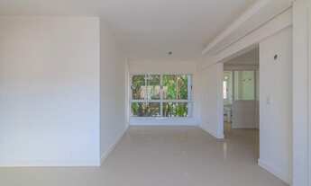 Imagem 2: Apartamento para venda tem 69 metros quadrados com 2 quartos em Tristeza - Porto Alegre