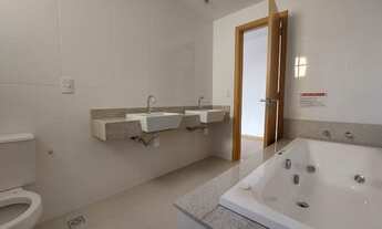 Imagem 7: Vende-se Edifício apartamento original no Edifício Vila Nova Artigas em Cuiaba MT