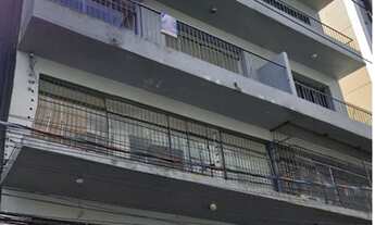 Imagem: PORTO ALEGRE - Apartamento Padrão - CENTRO