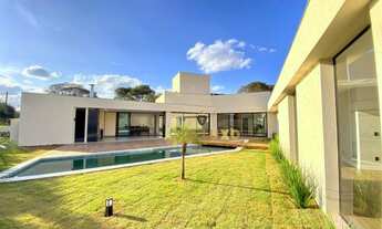 Imagem: Casa à venda, 397 m² por R$ 6.480.000,00