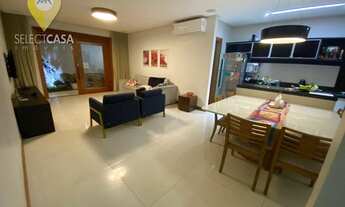 Imagem 7: Casa Linear em Colina De Laranjeiras!