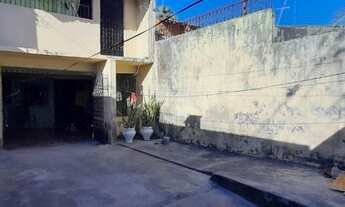 Imagem 2: Oportunidade! Messejana/ Duplex (140M²) 5 quartos + 2 banheiros¹