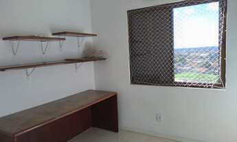 Imagem 4: APARTAMENTOPORTO ALEGRE