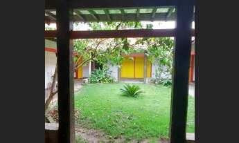 Imagem 6: EXCELENTE CASA NA PRAIA DO BOSQUE EM RIO DAS OSTRAS - COM SAIDA PAREA RUA JEQUITIBA!