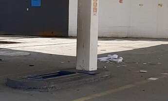 Imagem 6: TERRENO - VILA MARIANA - SP