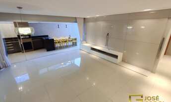 Imagem 4: Apartamento com área privativa padrão luxo!