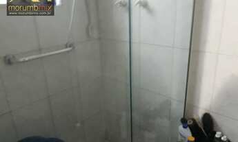 Imagem 3: Casa para alugar por R$ 4.500,00/mês - Vila Praia - São Paulo/SP