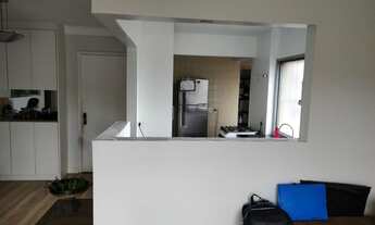 Imagem 6: **Maravilhoso!!! otima localizçao, super espaçoso, 2 vgas garagem, sacada