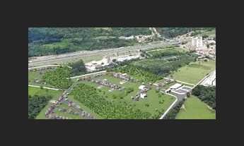 Imagem 13: Terreno com 250m² à venda, Recanto Quarto Centenário