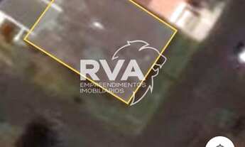 Imagem 5: VENDA Terreno / lote com venda por R$330.000