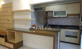 Imagem 7: Apartamento à venda, 100 m² por R$ 510.000,00 - Gravatá - Navegantes/SC