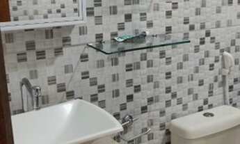 Imagem 5: Casa top 3 quartos ,jardim América, Mário covas