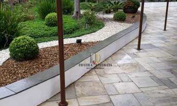 Imagem 2: Apartamento com 2 dormitórios à venda, 52 m² por R$ 295.000,00 - Parque Mandaqui - São Pau