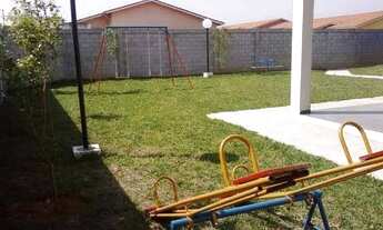 Imagem 4: Apto 56m² 2 Dorm, Resid Madrid Vila Urupês - Suzano