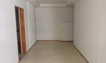 Imagem 3: Centro, Rua Delfim Moreira, apartamento 2 quartos com vaga