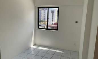 Imagem 7: Venda - Apartamento 3 Quartos - Madalena