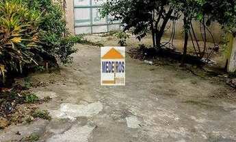 Imagem 2: Casa para Locação em Belford Roxo, Das Graças, 1 dormitório, 1 banheiro