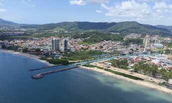 Imagem 5: Penha - Apartamento Padrão - Centro