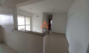 Imagem 7: Apartamento com 2 dorms, Aviação, Praia Grande - R$ 464 mil, Cod: 443
