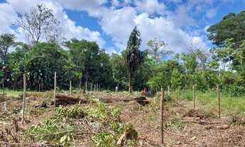 Imagem 7: TERRENO EM MOSQUEIRO