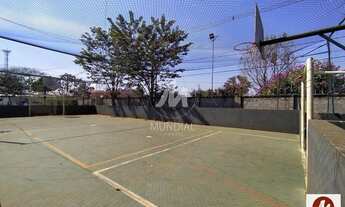 Imagem 7: Apartamento (tipo - padrao) 2 dormitórios, cozinha planejada, portaria 24hs, lazer, espaço