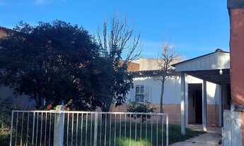 Imagem 7: Casa em arambaré