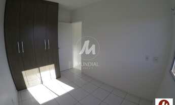 Imagem 2: Apartamento (tipo - padrao) 2 dormitórios, cozinha planejada, portaria 24hs, lazer, salão