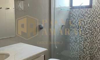 Imagem 2: Vila Aviacao Apartamento com 2 dormitórios