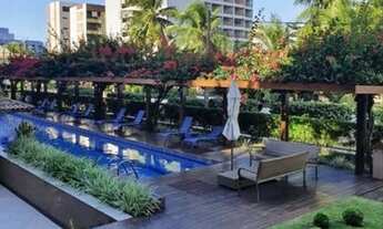 Imagem 2: Valor de Super OPORTUNIDADE! Cobertura LUXO 180m2 paa VENDA - Praia de pnta de Campina